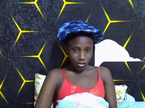 Snapshot of Spicey_diana chatting on March 2, 2025, 5:47 pm Spicey diana online show from March 2, 2025, 5:47 pm