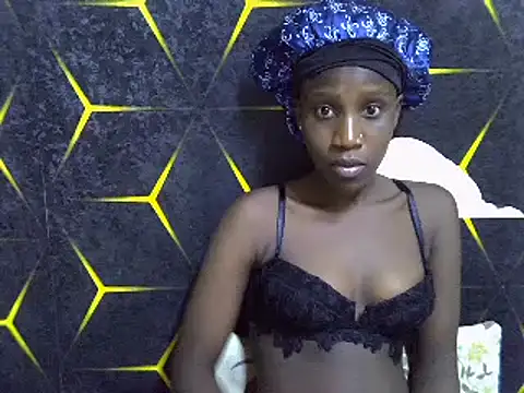 Snapshot of Spicey_diana chatting on March 2, 2025, 8:50 pm Spicey diana online show from March 2, 2025, 8:50 pm