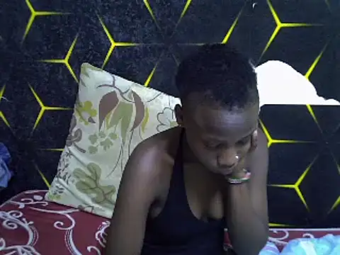 Snapshot of Spicey_diana chatting on March 9, 2025, 2:21 pm Spicey diana online show from March 9, 2025, 2:21 pm