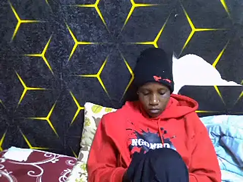 Snapshot of Spicey_diana chatting on March 10, 2025, 7:29 pm Spicey diana online show from March 10, 2025, 7:29 pm