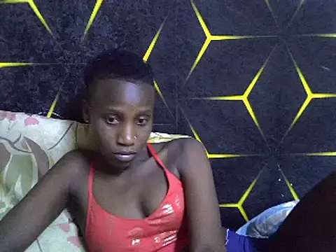 Snapshot of Spicey_diana chatting on March 21, 2025, 12:17 pm Spicey diana online show from March 21, 2025, 12:17 pm