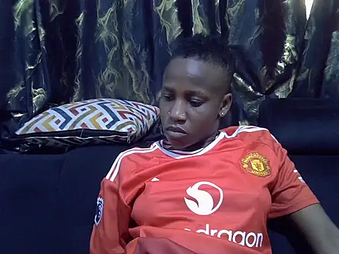 Snapshot of Spicey_diana chatting on November 3, 2025, 10:27 am Spicey diana online show from November 3, 2025, 10:27 am