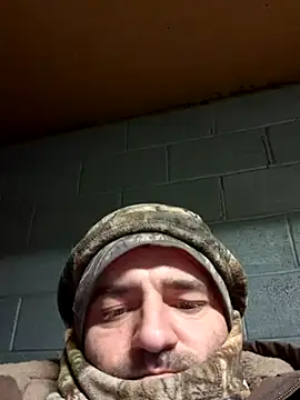 scottyir1585 online show from January 19, 2026, 6:28 am