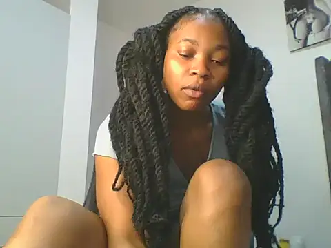  Becky002 online show from June 25, 2026, 9:47 am
