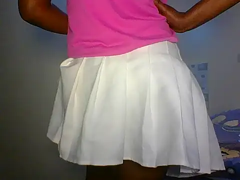Snapshot of babygal06 chatting on September 12, 2025, 8:09 pm babygal06 online show from September 12, 2025, 8:09 pm