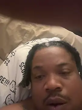 dolo flex online show from June 28, 2026, 1:11 am
