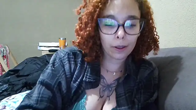 lizza monroe online show from September 11, 2025, 4:56 am