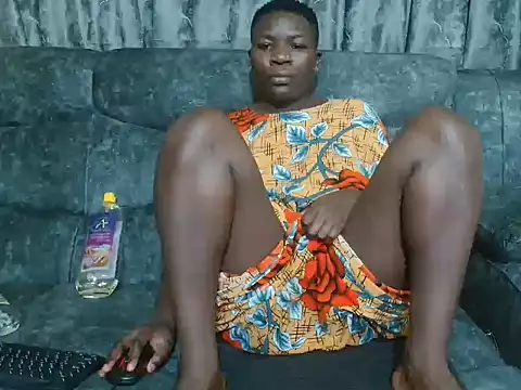 Snapshot of sexydarkpussy4 chatting on November 9, 2025, 7:56 pm sexydarkpussy4 online show from November 9, 2025, 7:56 pm