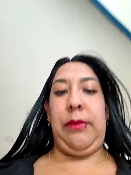 Bella keny online show from May 29, 2026, 5:55 pm