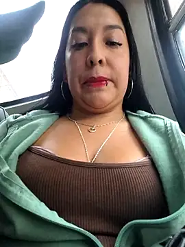 Bella keny online show from June 1, 2026, 3:25 pm