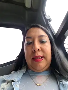Snapshot of Bella_keny chatting on June 30, 2026, 4:52 pm Bella keny online show from June 30, 2026, 4:52 pm