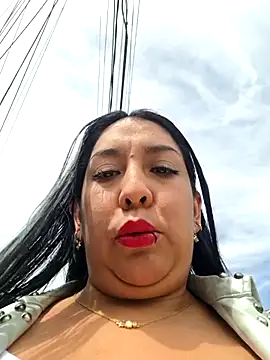 Snapshot of Bella_keny chatting on July 21, 2026, 2:19 pm Bella keny online show from July 21, 2026, 2:19 pm