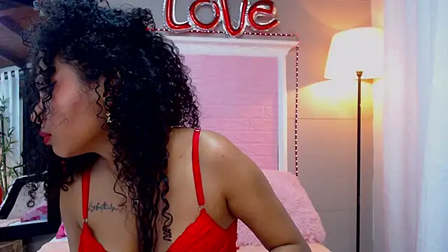 Snapshot of JessyZoe chatting on March 17, 2025, 2:12 pm JessyZoe online show from March 17, 2025, 2:12 pm