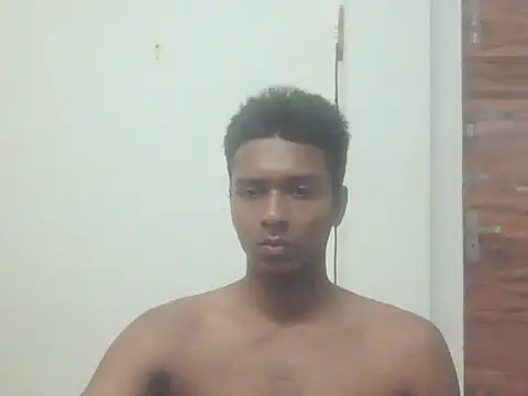 Mishhala online show from February 11, 2026, 6:02 pm