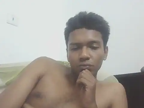 Mishhala online show from February 18, 2026, 7:43 pm