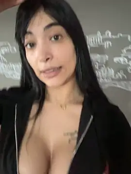 666THE AraB  LaTiinaz online show from March 2, 2026, 9:43 pm