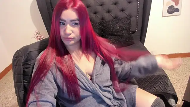 EmaGw online show from January 24, 2025, 12:09 am