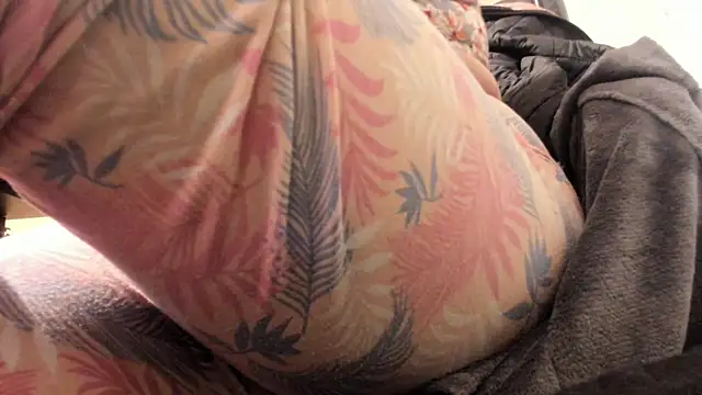 EmaGw online show from January 26, 2025, 12:05 am