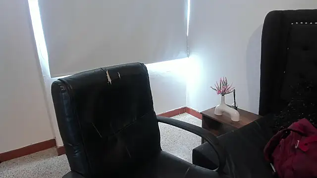 EmaGw online show from February 3, 2025, 7:10 pm