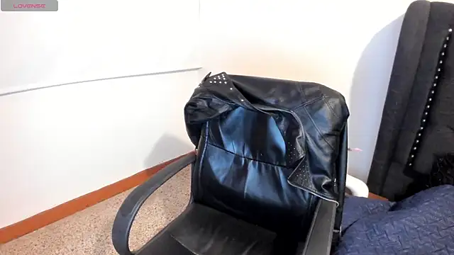 EmaGw online show from March 16, 2025, 1:49 am