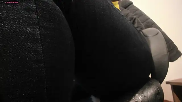 EmaGw online show from March 20, 2025, 10:51 pm