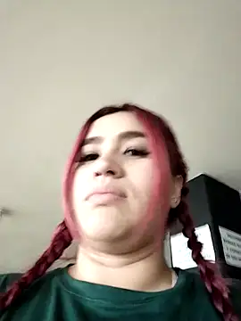 EmaGw online show from September 18, 2025, 8:55 pm