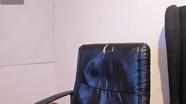 EmaGw online show from October 20, 2025, 12:00 am