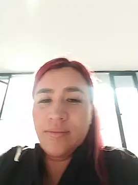 EmaGw online show from December 20, 2025, 8:27 pm