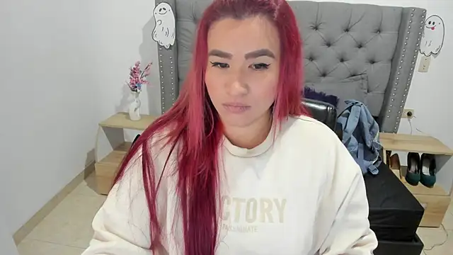 EmaGw online show from January 5, 2026, 9:18 pm