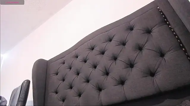 EmaGw online show from January 11, 2026, 5:07 pm