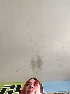 EmaGw online show from January 14, 2026, 7:52 pm