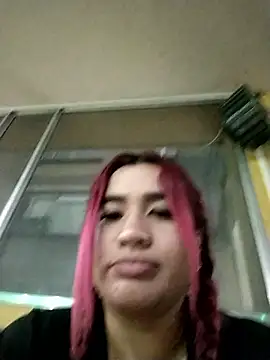 Snapshot of EmaGw chatting on January 17, 2026, 1:21 am EmaGw online show from January 17, 2026, 1:21 am