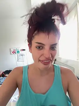 dakota le online show from December 19, 2025, 9:22 pm