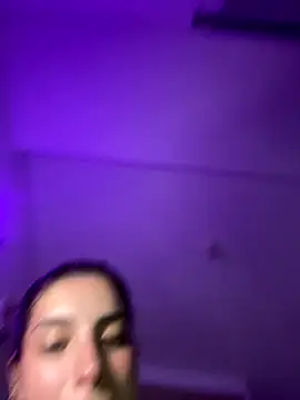 dakota le online show from January 8, 2026, 2:14 am