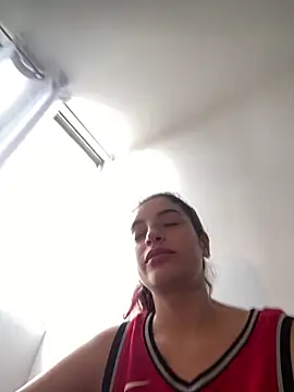 dakota le online show from March 26, 2026, 2:00 pm