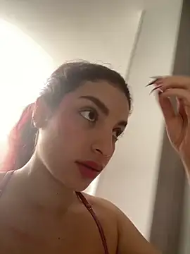 dakota le online show from March 31, 2026, 1:55 pm