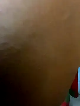 Snapshot of Rashi2girl chatting on October 2, 2025, 7:48 am Rashi2girl online show from October 2, 2025, 7:48 am