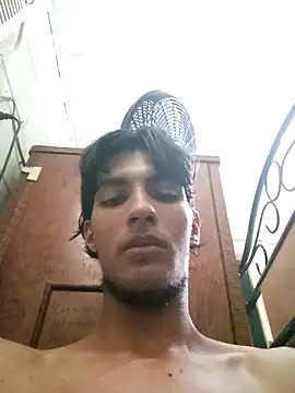 freddywwm online show from October 4, 2025, 3:10 pm