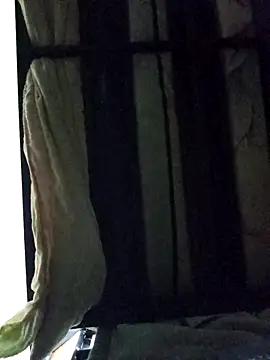 freddywwm online show from October 10, 2025, 8:30 pm