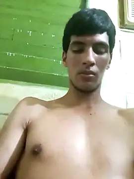 freddywwm online show from February 22, 2026, 11:25 pm