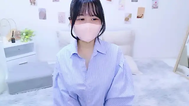 Snapshot of chihiro_ri chatting on September 18, 2025, 10:17 am chihiro ri online show from September 18, 2025, 10:17 am
