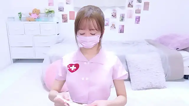 Snapshot of chihiro_ri chatting on October 10, 2025, 11:15 pm chihiro ri online show from October 10, 2025, 11:15 pm