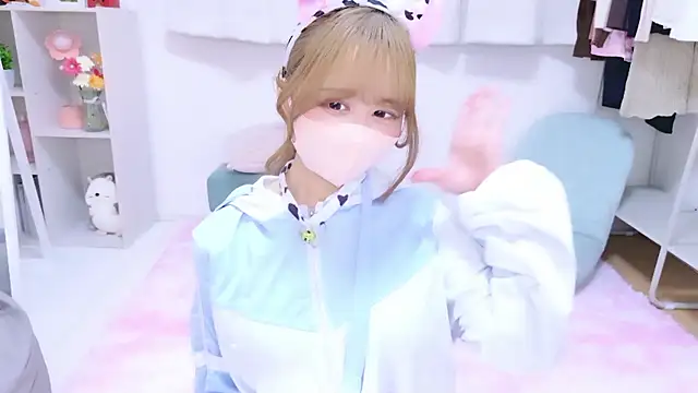 Snapshot of chihiro_ri chatting on November 16, 2025, 1:33 am chihiro ri online show from November 16, 2025, 1:33 am