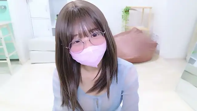 chihiro ri online show from June 23, 2026, 11:41 am