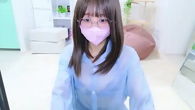 chihiro ri online show from June 28, 2026, 11:27 am