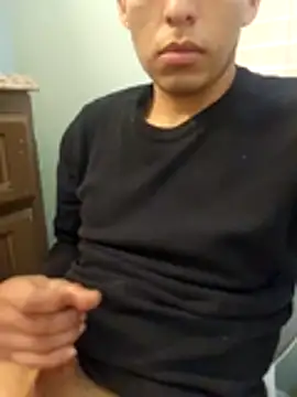 Jonathan100pre online show from December 1, 2025, 7:30 pm