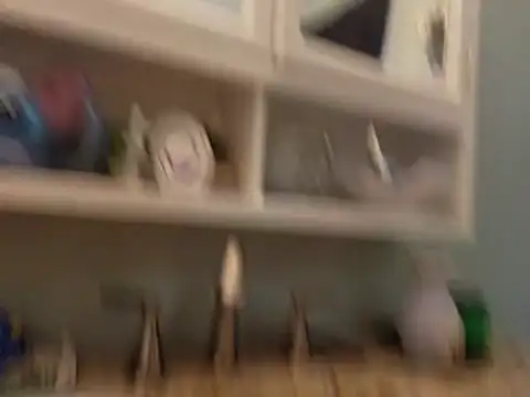 Jonathan100pre online show from December 2, 2025, 7:53 pm