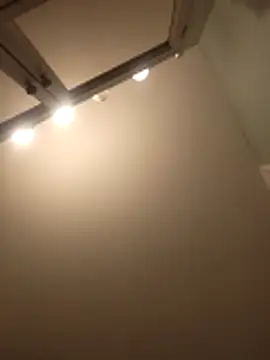 Jonathan100pre online show from December 20, 2025, 11:06 am