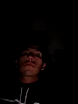 Jonathan100pre online show from April 9, 2026, 1:27 am