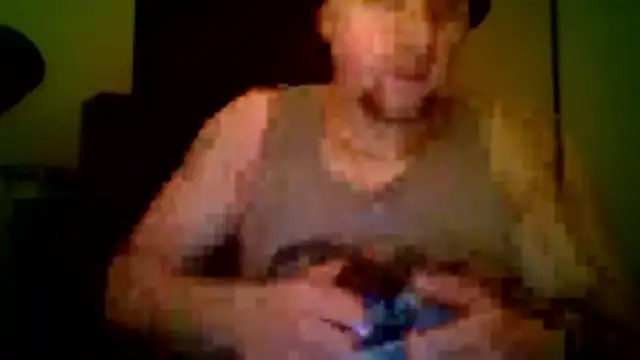 jonnybans online show from February 28, 2026, 4:57 am